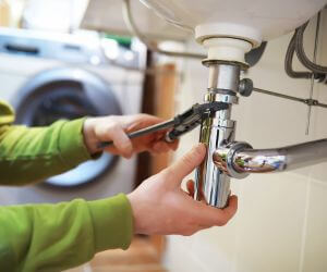 About Plumbers Pros Mount Olive, MS